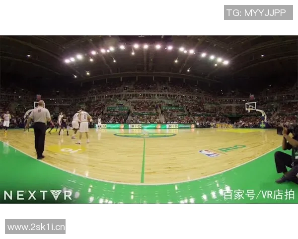 福建CBA球队主场设在哪里?球迷看球攻略