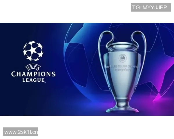 英超下赛季参赛球队名单预测