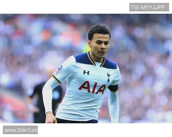 英超球队球员身价:分析英超球队球员的身价变化与市场趋势