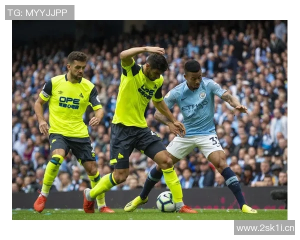 英超球队哈德斯菲尔德:哈德斯菲尔德在英超联赛的表现