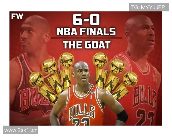 全新赛季NBA总冠军争夺战激烈开启 谁能最终捧起传奇奖杯